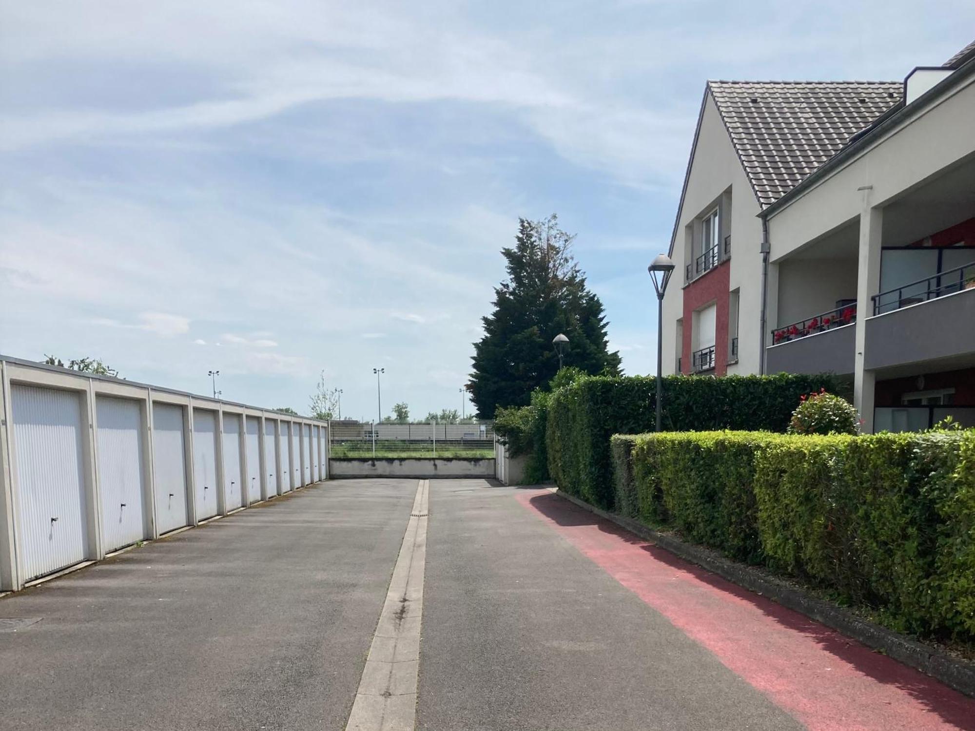 La Belle Etape Lägenhet Maizières-lès-Metz Exteriör bild